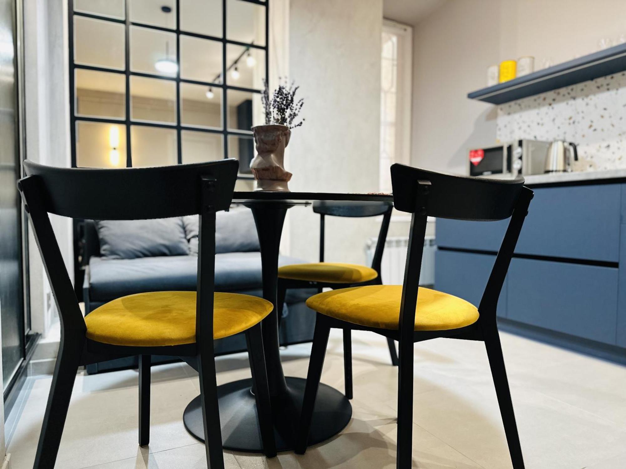 Freedom Apartments In The Heart Of Lviv - Balabana Str And Svoboda Avenue Εξωτερικό φωτογραφία