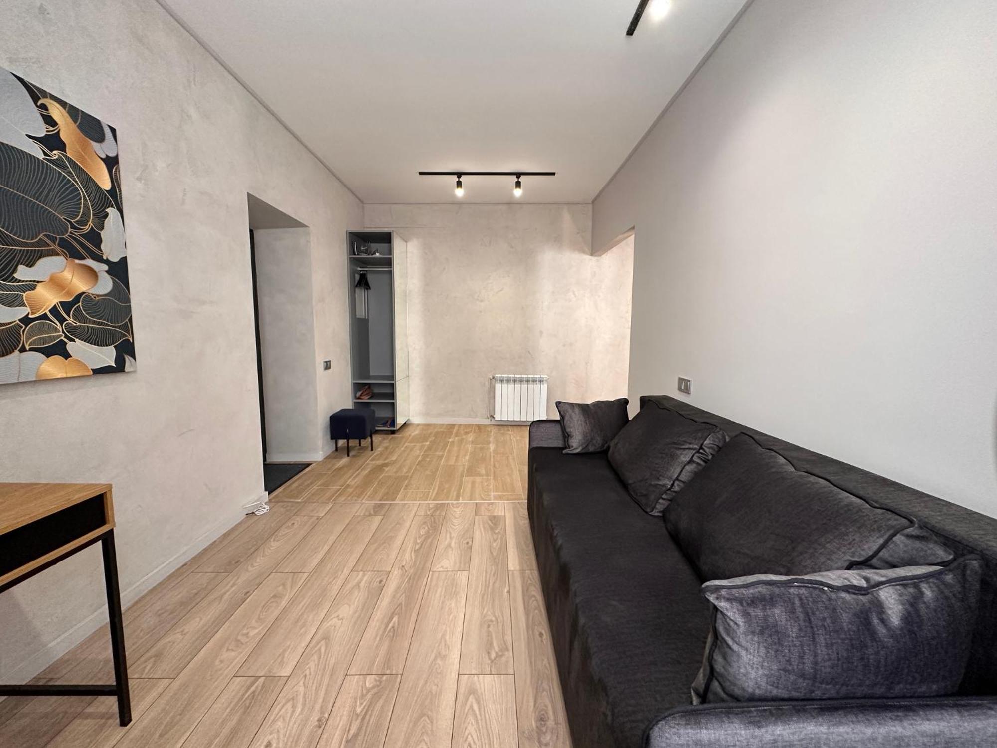 Freedom Apartments In The Heart Of Lviv - Balabana Str And Svoboda Avenue Εξωτερικό φωτογραφία