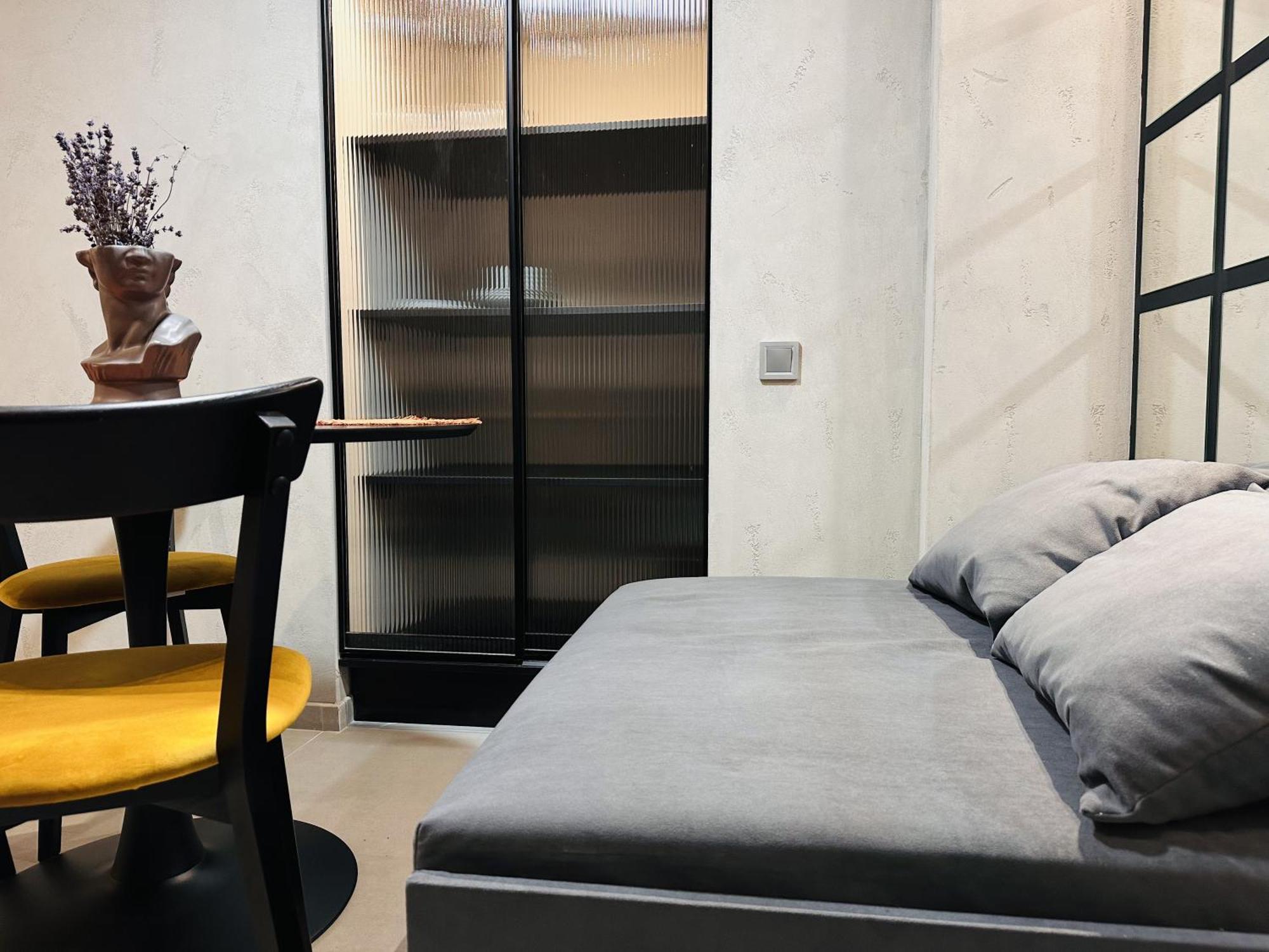 Freedom Apartments In The Heart Of Lviv - Balabana Str And Svoboda Avenue Εξωτερικό φωτογραφία