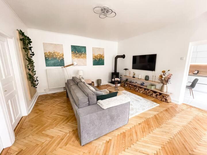 Freedom Apartments In The Heart Of Lviv - Balabana Str And Svoboda Avenue Εξωτερικό φωτογραφία