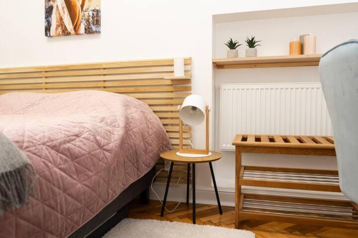 Freedom Apartments In The Heart Of Lviv - Balabana Str And Svoboda Avenue Εξωτερικό φωτογραφία