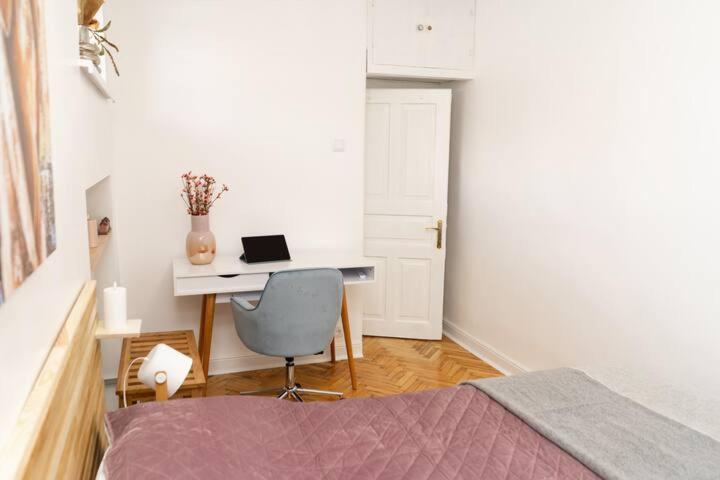 Freedom Apartments In The Heart Of Lviv - Balabana Str And Svoboda Avenue Εξωτερικό φωτογραφία