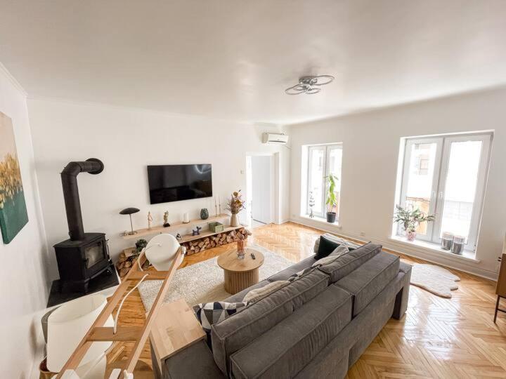 Freedom Apartments In The Heart Of Lviv - Balabana Str And Svoboda Avenue Εξωτερικό φωτογραφία